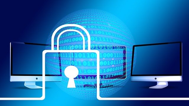 Free download security binary binary code castle free picture to be edited with GIMP free online image editor