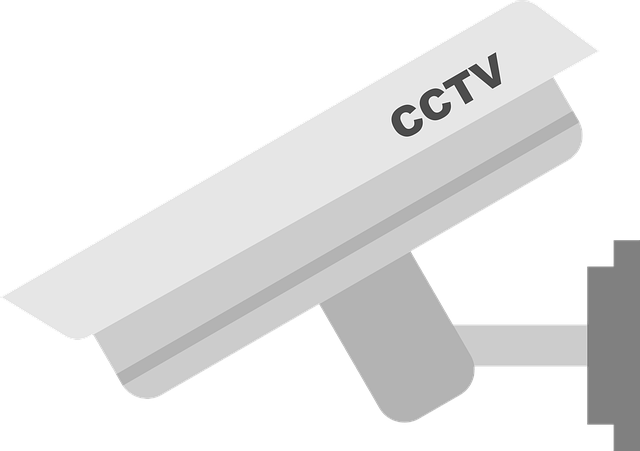 Free download Security Camera Surveillance - Free vector graphic on Pixabay free illustration to be edited with GIMP free online image editor