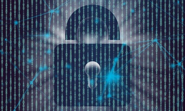 Free download Security Cyber Internet -  free illustration to be edited with GIMP free online image editor