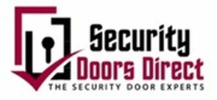Free download Security Doors Direct free photo or picture to be edited with GIMP online image editor