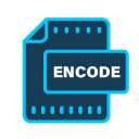 Security Encode/Decode Data Pro  screen for extension Chrome web store in OffiDocs Chromium