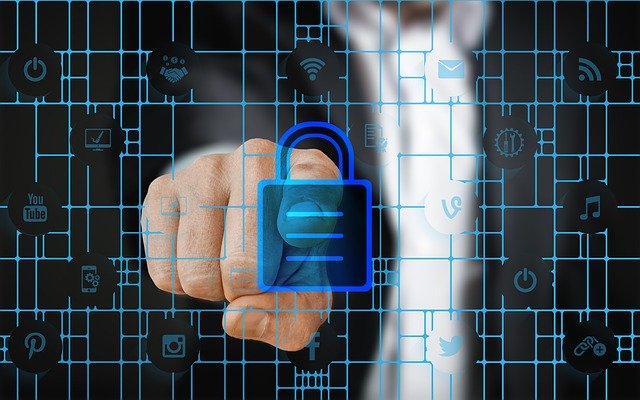 Free download security finger businessman binary free picture to be edited with GIMP free online image editor