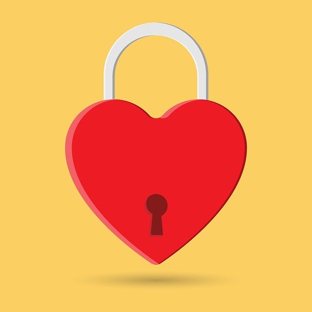 Free download Security Icons Symbol -  free illustration to be edited with GIMP free online image editor