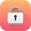 Security Insights : Phishing Protection  screen for extension Chrome web store in OffiDocs Chromium