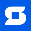 SecurityPal  screen for extension Chrome web store in OffiDocs Chromium
