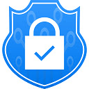 Security Point Extension  screen for extension Chrome web store in OffiDocs Chromium