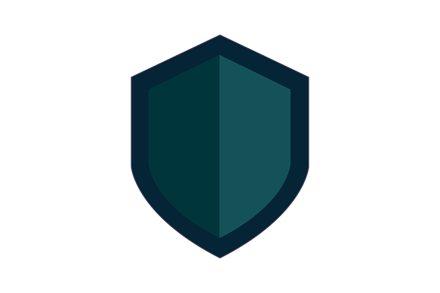 Free download Security Shield Protection -  free illustration to be edited with GIMP free online image editor