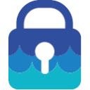 Security Surf  screen for extension Chrome web store in OffiDocs Chromium