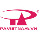Security Token Signing P.A Vietnam Ltd  screen for extension Chrome web store in OffiDocs Chromium