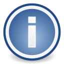 security.txt  screen for extension Chrome web store in OffiDocs Chromium
