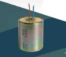 Free download Security Velocity Sensors free photo or picture to be edited with GIMP online image editor