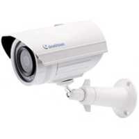 Free download Security Video Camera free photo or picture to be edited with GIMP online image editor