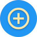 Securly Plus  screen for extension Chrome web store in OffiDocs Chromium