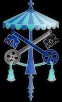 Free download Sede Coatof Arms free photo or picture to be edited with GIMP online image editor