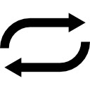 SE/DK IKEA Site Switch  screen for extension Chrome web store in OffiDocs Chromium