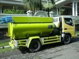 Free download Sedot WC Berbek Waru Sidoarjo free photo or picture to be edited with GIMP online image editor
