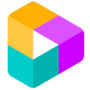 Sedstart recorder  screen for extension Chrome web store in OffiDocs Chromium