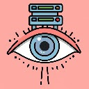 seecache  screen for extension Chrome web store in OffiDocs Chromium seecache  screen for extension Chrome web store in OffiDocs Chromium