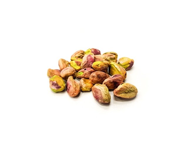 Free download seed food dried healthy snack free picture to be edited with GIMP free online image editor