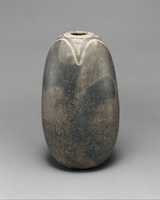 Seed Jar GIMP online editor free Free download Seed Jar free photo or picture to be edited with GIMP online image editor