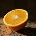 Seedless yellow orange  screen for extension Chrome web store in OffiDocs Chromium