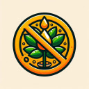 Seed Oil Alert  screen for extension Chrome web store in OffiDocs Chromium