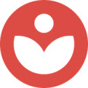 Seedtag Pixel Debugger  screen for extension Chrome web store in OffiDocs Chromium