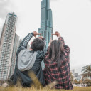 See high rise buildings  screen for extension Chrome web store in OffiDocs Chromium