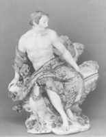 Free download Seeing free photo or picture to be edited with GIMP online image editor