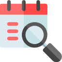 See Items Published Date on Poshmark  Amazon  screen for extension Chrome web store in OffiDocs Chromium