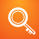 SeekAll  screen for extension Chrome web store in OffiDocs Chromium