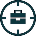 Seekario.ai  screen for extension Chrome web store in OffiDocs Chromium