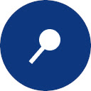 Seek Job Notes  screen for extension Chrome web store in OffiDocs Chromium
