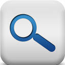 Seek me  screen for extension Chrome web store in OffiDocs Chromium