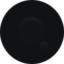 Seekr  screen for extension Chrome web store in OffiDocs Chromium