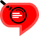 SeekSpeak YouTube Caption Search  screen for extension Chrome web store in OffiDocs Chromium