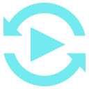 SeekSync  screen for extension Chrome web store in OffiDocs Chromium