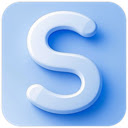 SeekTab: Redefine your new tab page  screen for extension Chrome web store in OffiDocs Chromium