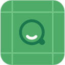 SeekWell  screen for extension Chrome web store in OffiDocs Chromium