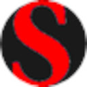 seenami  screen for extension Chrome web store in OffiDocs Chromium