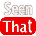 Seen That! For YouTube  screen for extension Chrome web store in OffiDocs Chromium