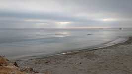 Free download See Ocean Nature -  free video to be edited with OpenShot online video editor