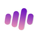 Seerfar Analysis Extension for Ozon and Wildberries  screen for extension Chrome web store in OffiDocs Chromium