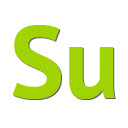 Seesu Music  screen for extension Chrome web store in OffiDocs Chromium