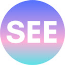 SeeSynesthete  screen for extension Chrome web store in OffiDocs Chromium