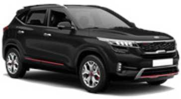 Free download See the March offers on kia seltos cars free photo or picture to be edited with GIMP online image editor