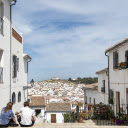 See the whole city  screen for extension Chrome web store in OffiDocs Chromium