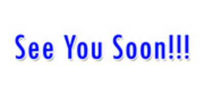 Free download See You Soon 03 free photo or picture to be edited with GIMP online image editor