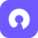 SEEYOU the Smart Recorder  Virtual Library  screen for extension Chrome web store in OffiDocs Chromium