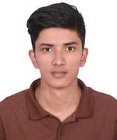 Free download seezan_poudel free photo or picture to be edited with GIMP online image editor